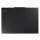 Lenovo ThinkPad P14s G7 Ryzen AI 9 HX PRO 470/48GB/1TB/Win11P OLED - 1580403 - zdjęcie 4